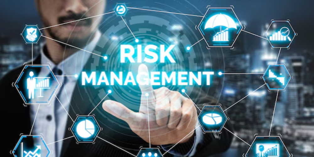 Gestão de Crises: Segurança Dinâmica 96h