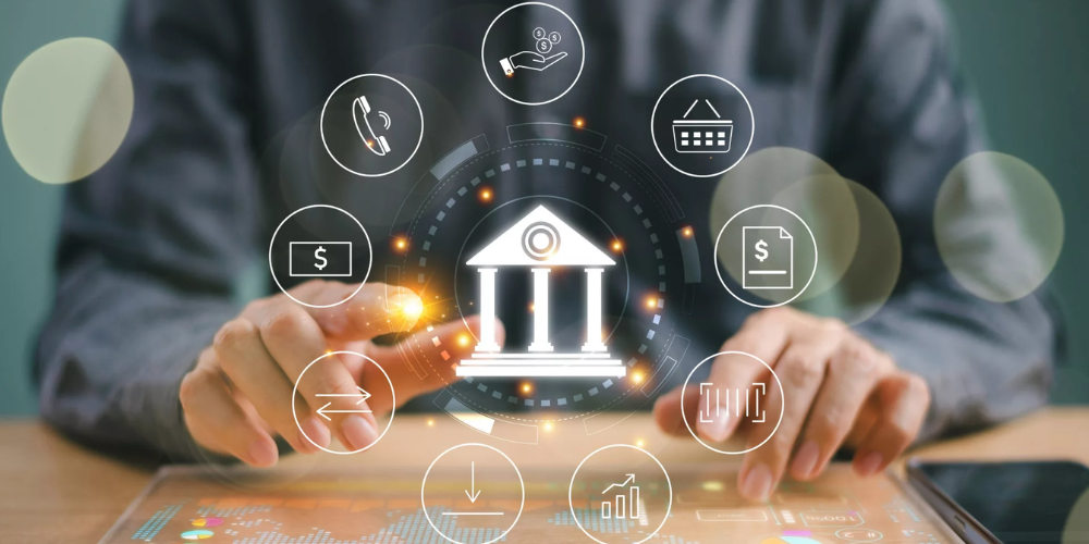 Segurança em Bancos: Protocolos Rígidos 96h