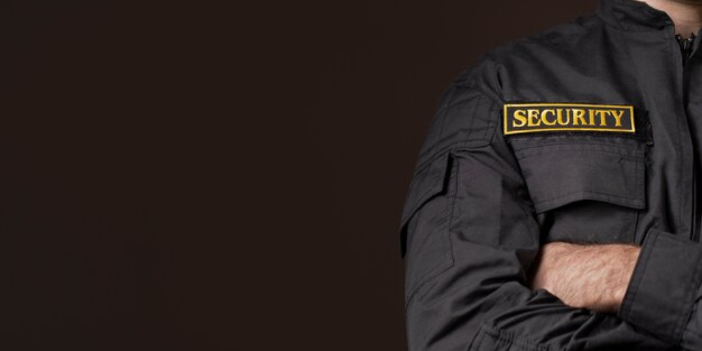 Treinamento em Rondas: Eficiência Operacional 96h