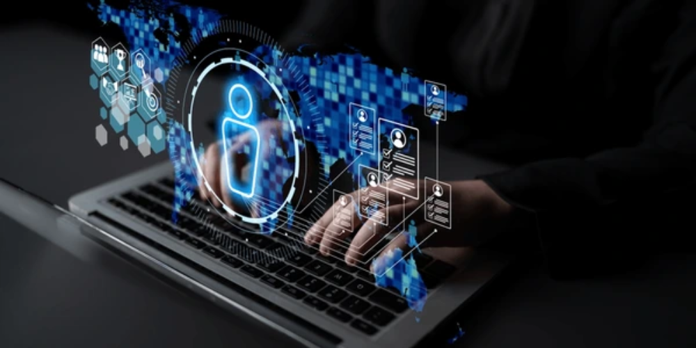 Score de Crédito 2.0: Modelagem com Machine Learning e Big Data (96h)