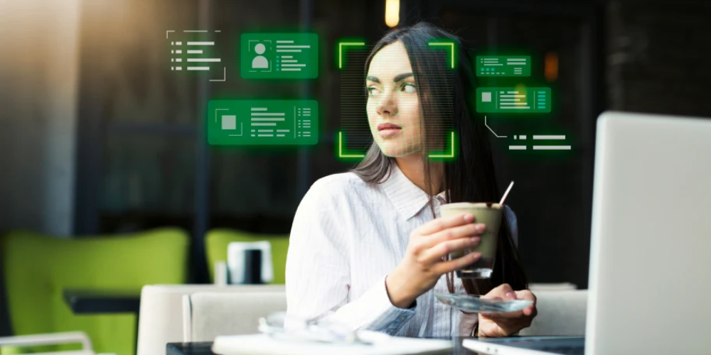 Profissional de RH com IA: Recrutamento Inteligente e Desenvolvimento – 96h