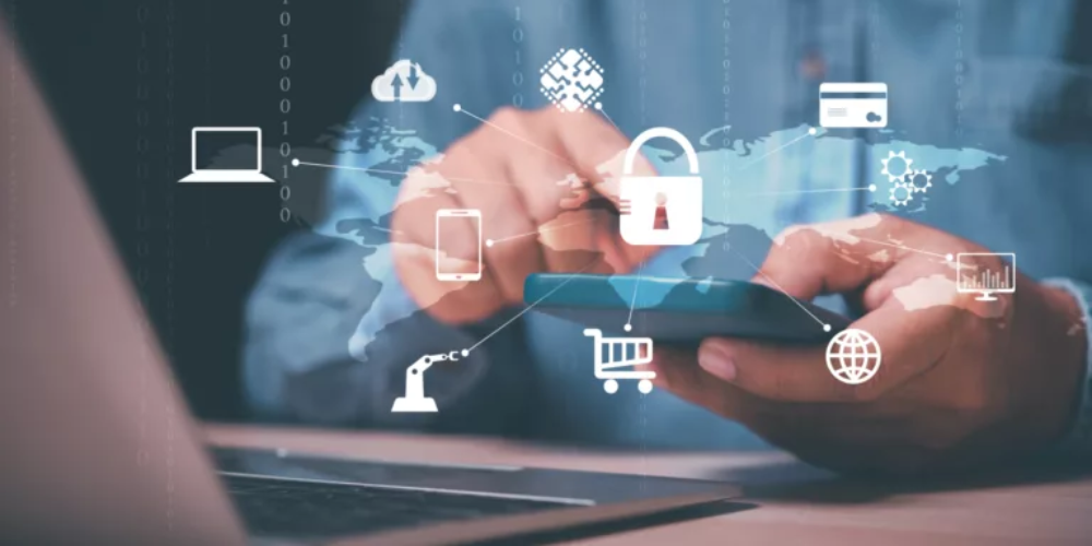 Open Finance Expert: IA e Personalização de Produtos Bancários (96h)