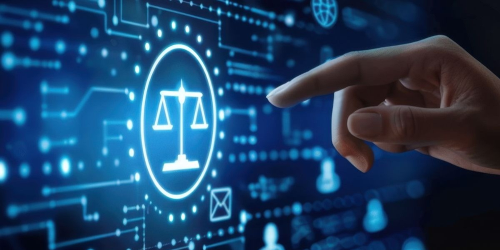 Advogado Trabalhista com IA: Processos e Estratégias Defensivas – 96h