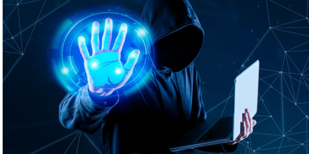 Prevenção a Fraudes: IA Aplicada à Segurança Financeira Digital (96h)