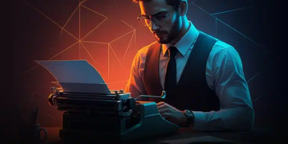 Copywriting Financeiro com IA: Anúncios que Convertem 10x Mais (96h)