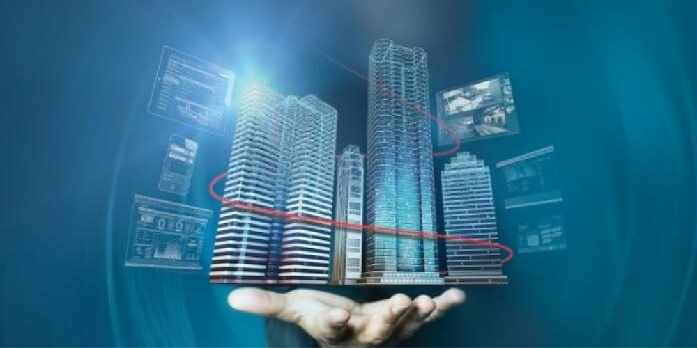 Administração de Condomínios: Operação Pro 96h