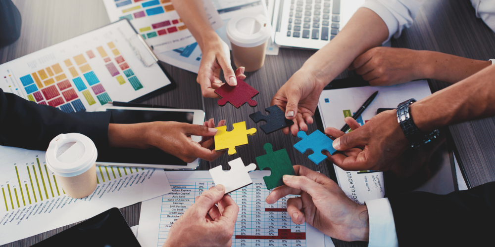 Cultura Organizacional: Engajamento de Terceirizados 96h