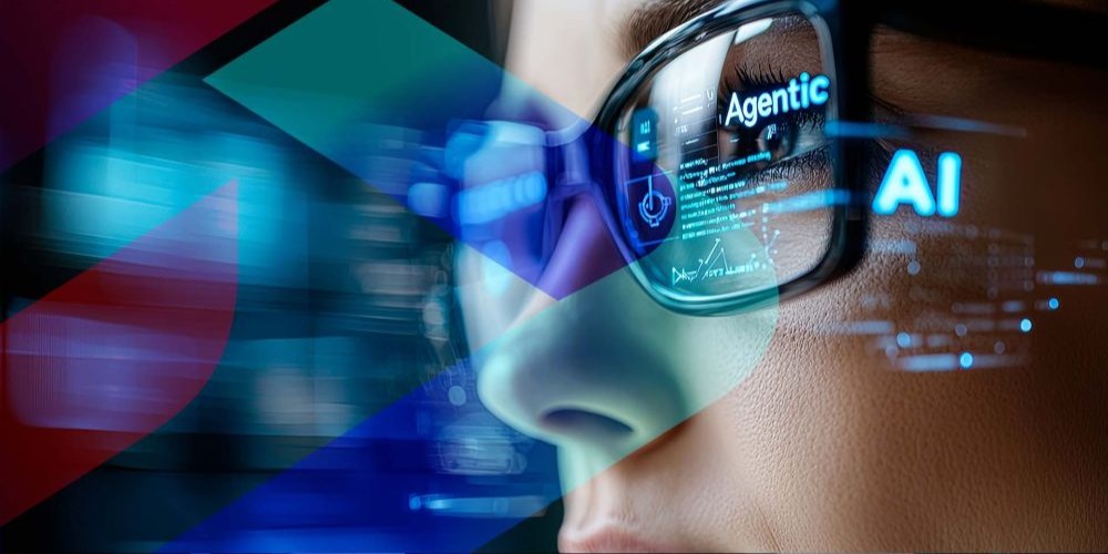 Carreira Híbrida com IA: Multiplique Resultados Combinando Expertise + IA – 96h