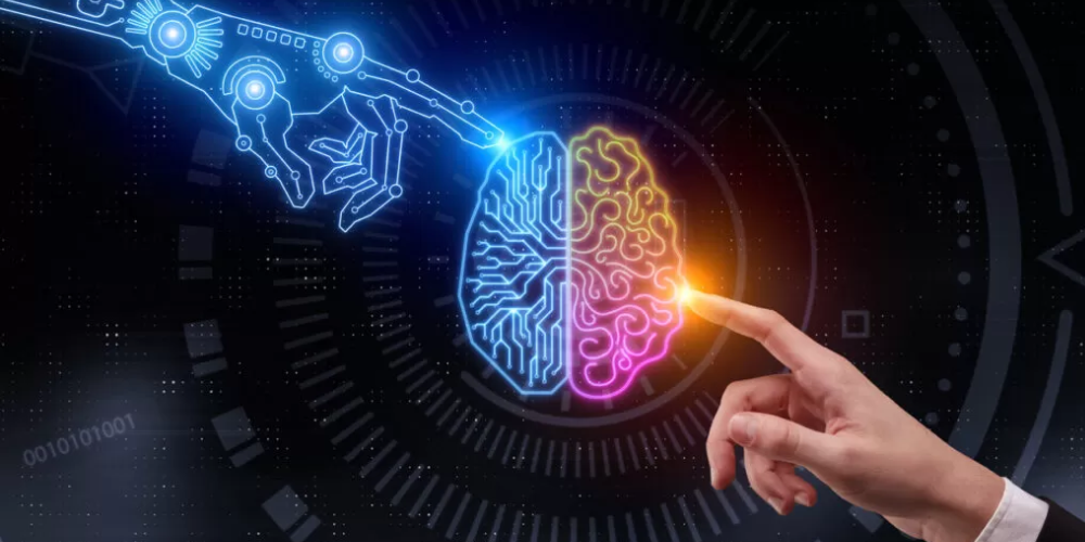 Especialista em IA e Machine Learning: Crie e Aplique Modelos no Seu Dia a Dia – 96h