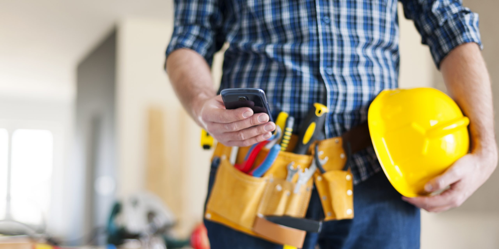 Manutenção Condominial Rápida: Reparos Eficientes 96h