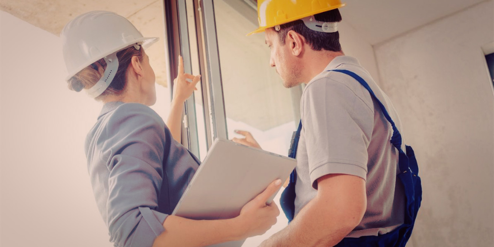 Zeladoria de Elite: Gestão Predial Completa 96h