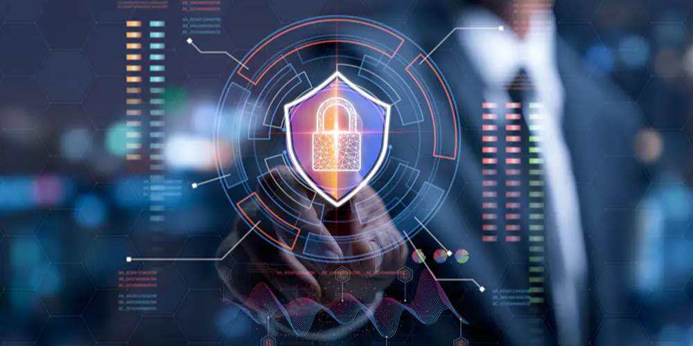 Portaria Pro: Excelência no Controle de Acesso 96h