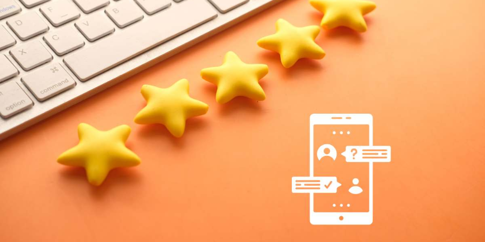 Atendimento em E-commerce: Suporte Digital Pro 96h