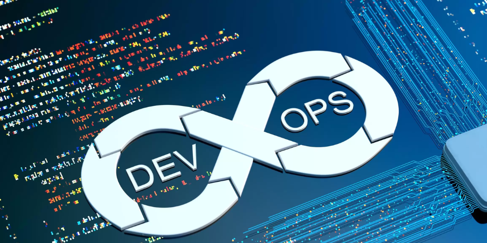Engenheiro DevOps com IA: Infraestrutura e Deploy Automatizado – 96h