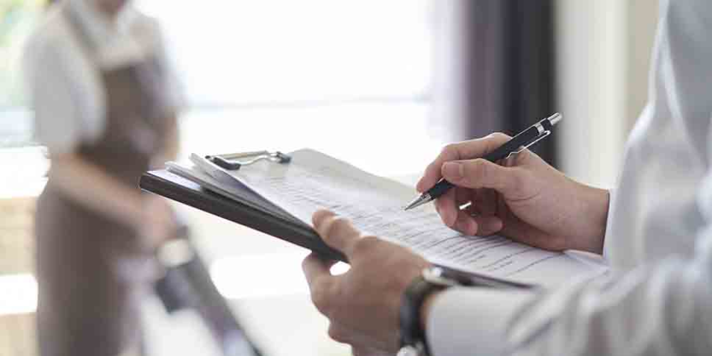 Gestão de Equipes de Limpeza: Liderança Pro 96h