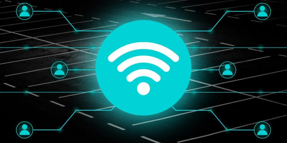 Protocolo Wi-Fi Zero: Blindagem em Redes Hostis 96h