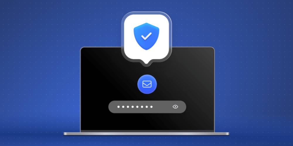 Mail-Guard Pro: Proteção Avançada contra Phishing e E-mail 96h