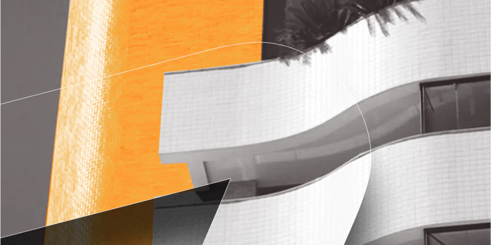 Pintura Predial: Acabamento de Elite 96h