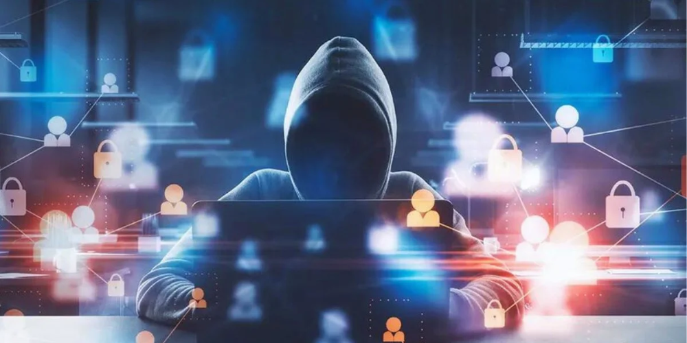 Social Defense: Contra-Inteligência em Golpes Digitais 96h