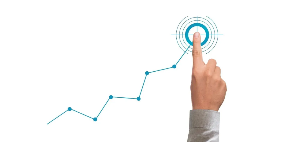 Avaliação de Desempenho: Resultados Eficientes 96h