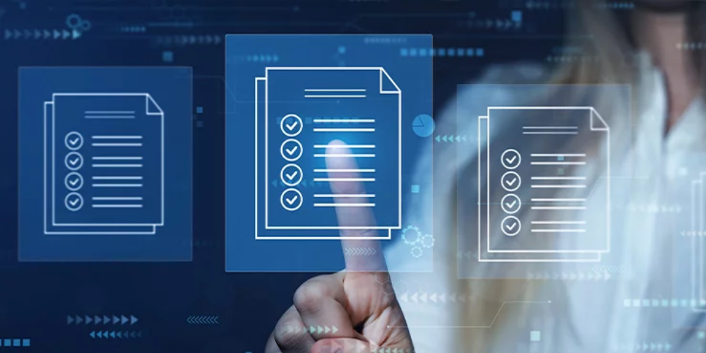 Auditoria Básica: Conformidade Prática 96h