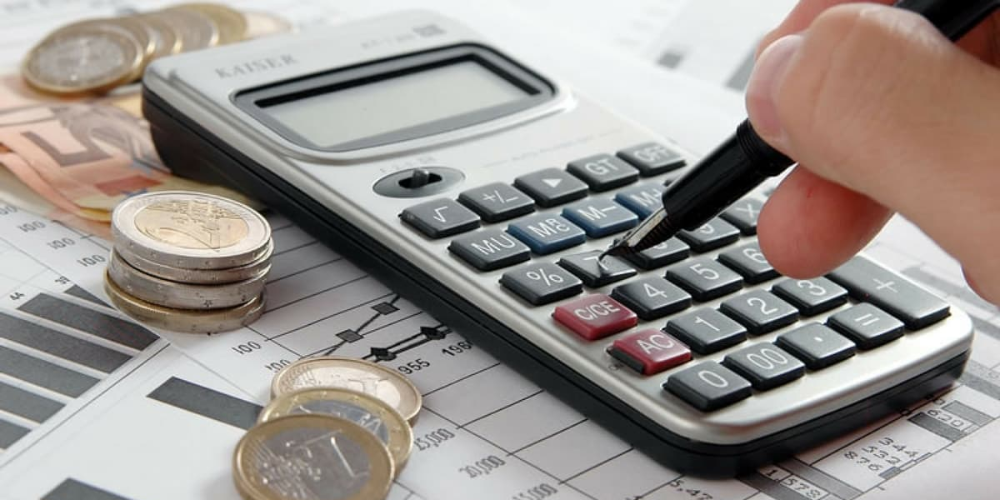 Finanças Básicas: Controle Operacional 96h