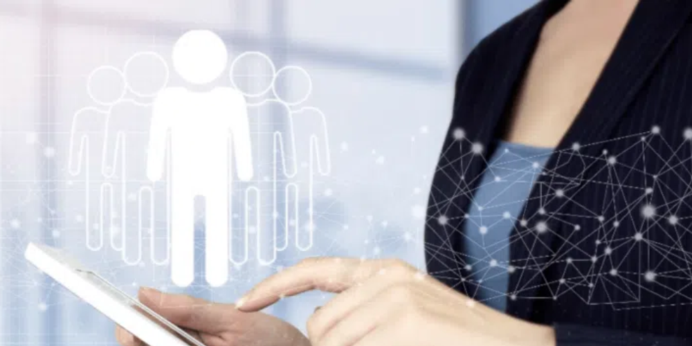 RH na Prática: Processos Internos 96h