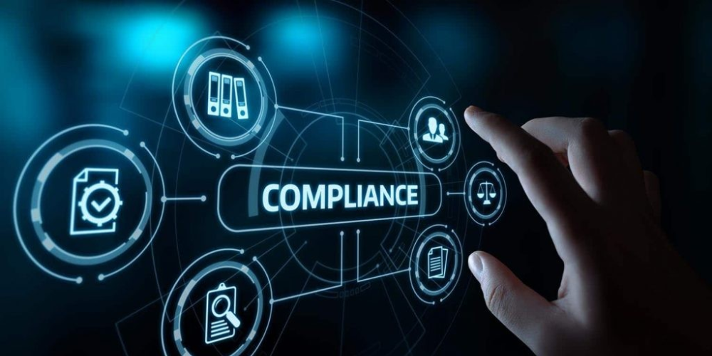 Compliance de Elite: Ética no Trabalho 96h
