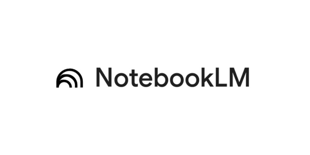 Planejamento Estratégico de Marketing com NotebookLM (96h)