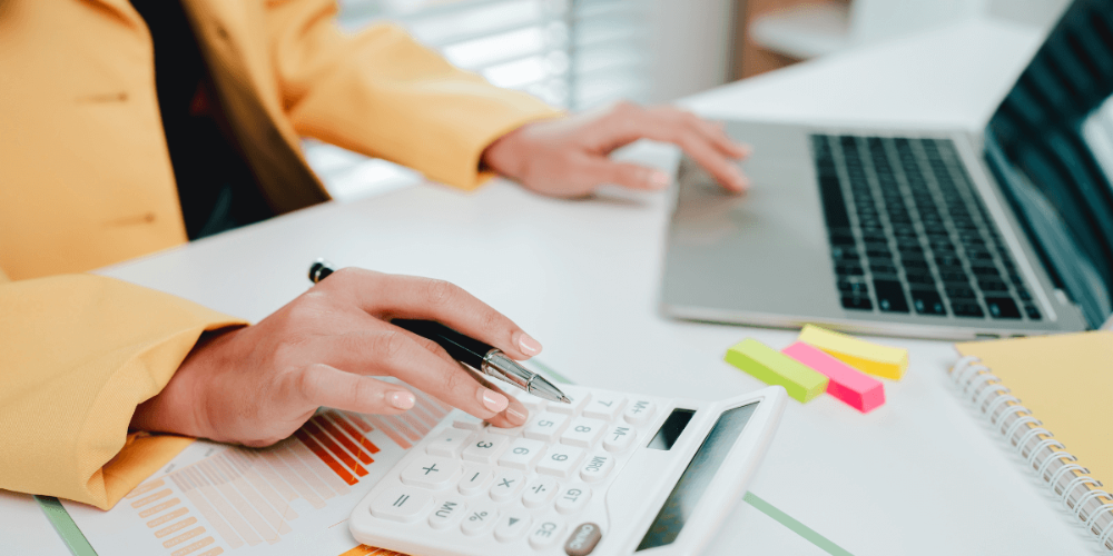 Gestão de Custos: Economia Operacional 96h