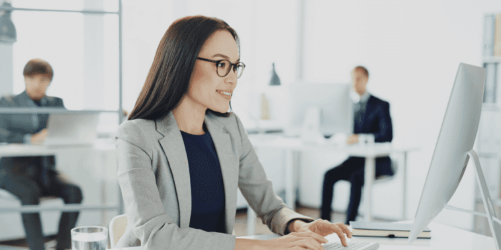 Atendimento em Bancos: Protocolos Rápidos 96h