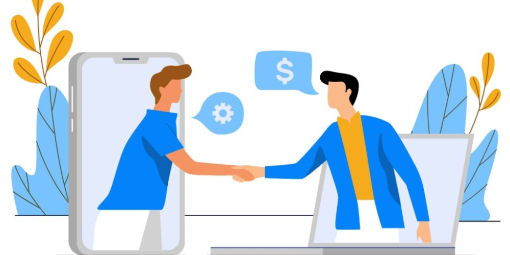 Atendimento ao Cliente VIP: Personalização 96h