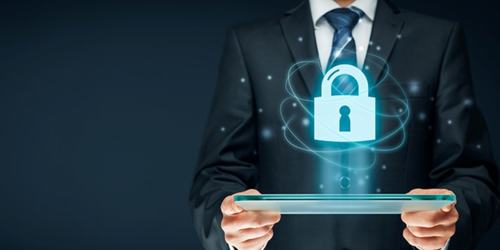 TI Pro: Fundamentos de Cibersegurança 96h