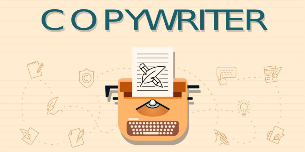 IA Generativa para Copywriting e Escrita Persuasiva (96h)