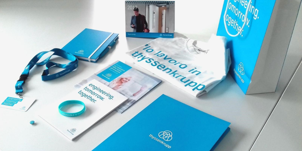 Onboarding Rápido: Adaptação Inicial de Sucesso 96h