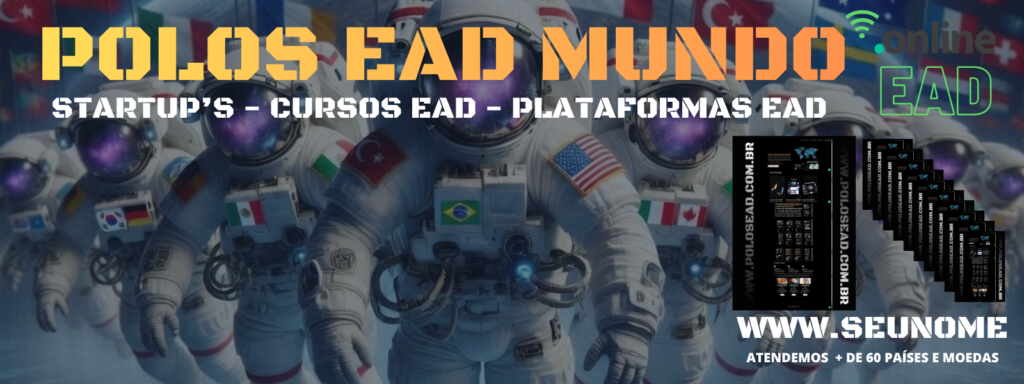 baner superior subsites