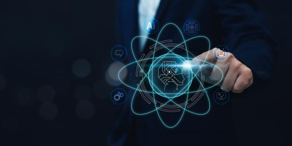 Quantum Machine Learning para Modelagem Financeira (96h)