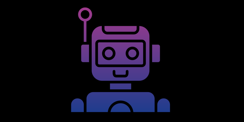 Agente de Matchmaking e Recommendation de Conteúdo para Streamings — 96h