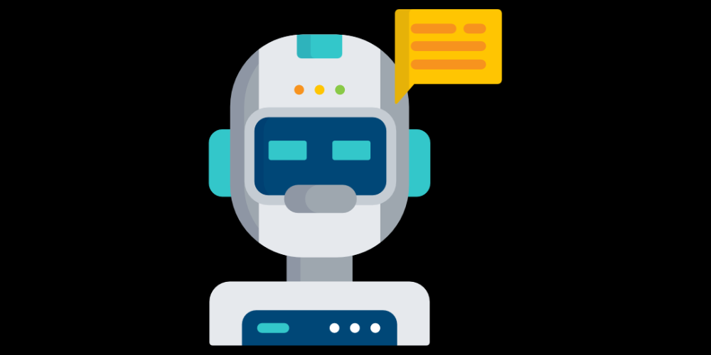 Agente de Auditoria de Smart Contracts e Protocolos DeFi — 96h