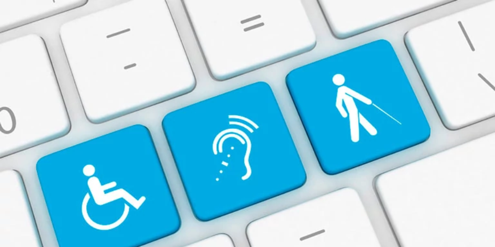 Especialista em Auditoria de Acessibilidade Web e WCAG 2.2 (96h)