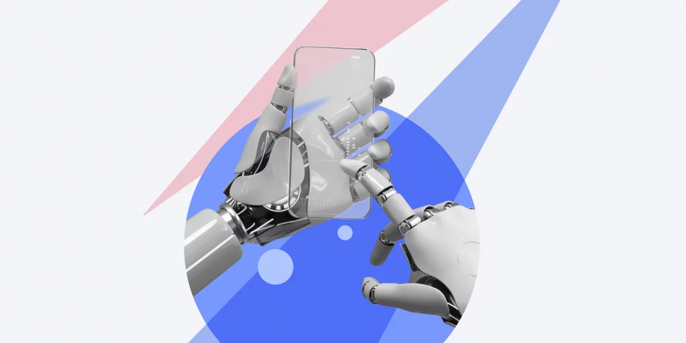 Design de Materiais Didáticos Inclusivos com IA Generativa (96h)