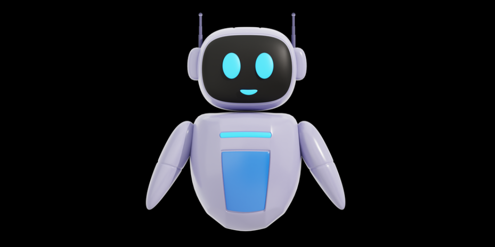 Agente Caçador de Vulnerabilidades de Código (Bug Bounty Agent) — 96h