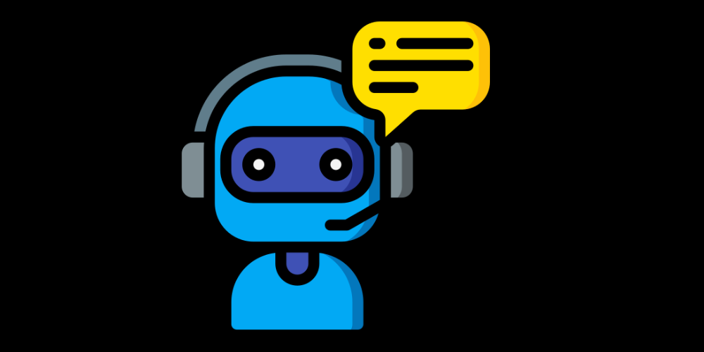 Agente de Roteiros de Viagem Personalizados e Concierge Virtual — 96h