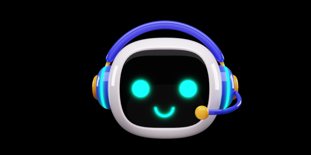 Agente Tutor de Idiomas Hiper-Personalizado — 96h