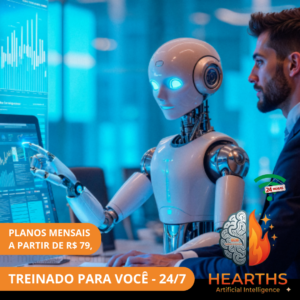 Agente de Gestão de Fornecedores e RSVP Automatizado para Eventos
