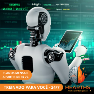Agente Gestor de Bilheteria Dinâmica e Engajamento de Sócio-Torcedor