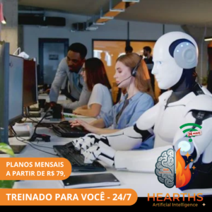 Agente de Mentoria de Carreira e Simulação de Entrevistas de Emprego