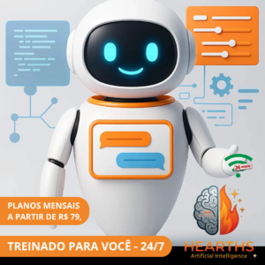 Agente de Laudos e Classificação de Grãos
