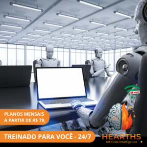 Agente de Trend Forecasting (Previsão de Cores, Tecidos e Estampas)