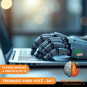 Agente Otimizador de Enfesto e Corte Têxtil (Desperdício Zero)